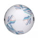 Wilson Pentagon Pro Pastel Soccer Ball (Size 3) product