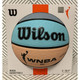 Wilson WNBA DRV Summer Basketball product