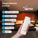 Consciot Ceiling Fan  product