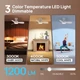 Consciot Ceiling Fan  product