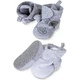 Rising Star Baby Booties  product