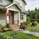 Outdoor Solar Motion Alarm  product