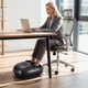 Shiatsu Foot Massager Machine product