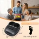 Shiatsu Foot Massager Machine product