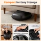 Shiatsu Foot Massager Machine product