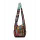 Kathmandu Collection Bee Hobo Bag product