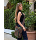 Kathmandu Collection Bee Hobo Bag product