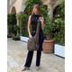 Kathmandu Collection Bee Hobo Bag product