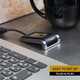 Verifi P5100 Fingerprint Reader USB product