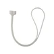 Digital Basics Magnetic Neck Wrap for Apple Airpods product