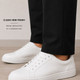 Men's Super Stretch Slim Fit Everyday Chino Pants product