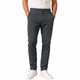 Men's Super Stretch Slim Fit Everyday Chino Pants product