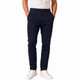 Men's Super Stretch Slim Fit Everyday Chino Pants product