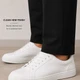 Men's Super Stretch Slim Fit Everyday Chino Pants (3-Pack) product