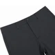Men's Super Stretch Slim Fit Everyday Chino Pants (3-Pack) product