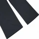 Men's Super Stretch Slim Fit Everyday Chino Pants (3-Pack) product