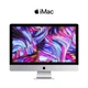 Apple iMac 3.0GHz Intel i5 (27" Retina 5K, 16GB RAM, 1TB)  product