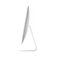 Apple iMac 3.0GHz Intel i5 (27" Retina 5K, 16GB RAM, 1TB)  product