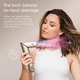 Shark Flexstyle Air Styling Hair Dryer product