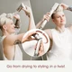 Shark Flexstyle Air Styling Hair Dryer product