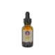 Dreamer Shrooms Lion's Mane Mushroom Extract Tincture (1 or 2 Pack) product
