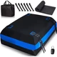 Foldable Rooftop Waterproof Cargo Bag product