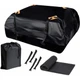 Foldable Rooftop Waterproof Cargo Bag product