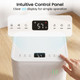 32 Pint Dehumidifier product