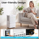 32 Pint Dehumidifier product