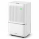 32 Pint Dehumidifier product