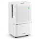 32 Pint Dehumidifier product