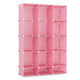 Modular Kid's Closet  product