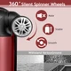 4-in-1 Suitcase Set product