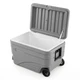 Portable Wheeled Ice Cooler product