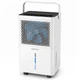 Portable Dehumidifier  product
