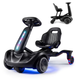 Kids' Electric Ride On Drift Car  product