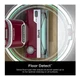 Shark DETECT Lift-Away Corded Upright Vacuum product