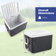 ApexChill Insulated Cooler product
