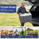 ApexChill Insulated Cooler product