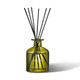 Midsummer Night Natural Oil Home Fragrance product