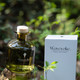 Midsummer Night Natural Oil Home Fragrance product