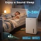 Portable Dehumidifier product