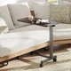 Overbed Table  product