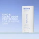 Native Whole Body Aluminum Free Sensitive Deodorant (2-Pack) product