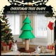 Christmas Tree Cat Scratcher product
