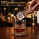 Countertop Ice Cube Maker product
