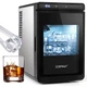 Countertop Ice Cube Maker product
