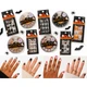 Olive & June Mystery Halloween Press-On Nails (3-Pack) product