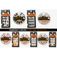 Olive & June Mystery Halloween Press-On Nails (3-Pack) product