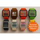 Digital Sports Watch (Surprise Color) product